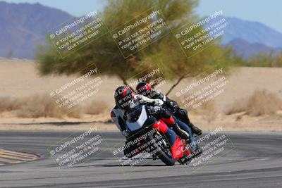 media/Mar-24-2025-Moto Forza (Mon) [[57ce5c5cff]]/2-Intermediate Group/Session 4 (Turn 4 Tree of Life)/